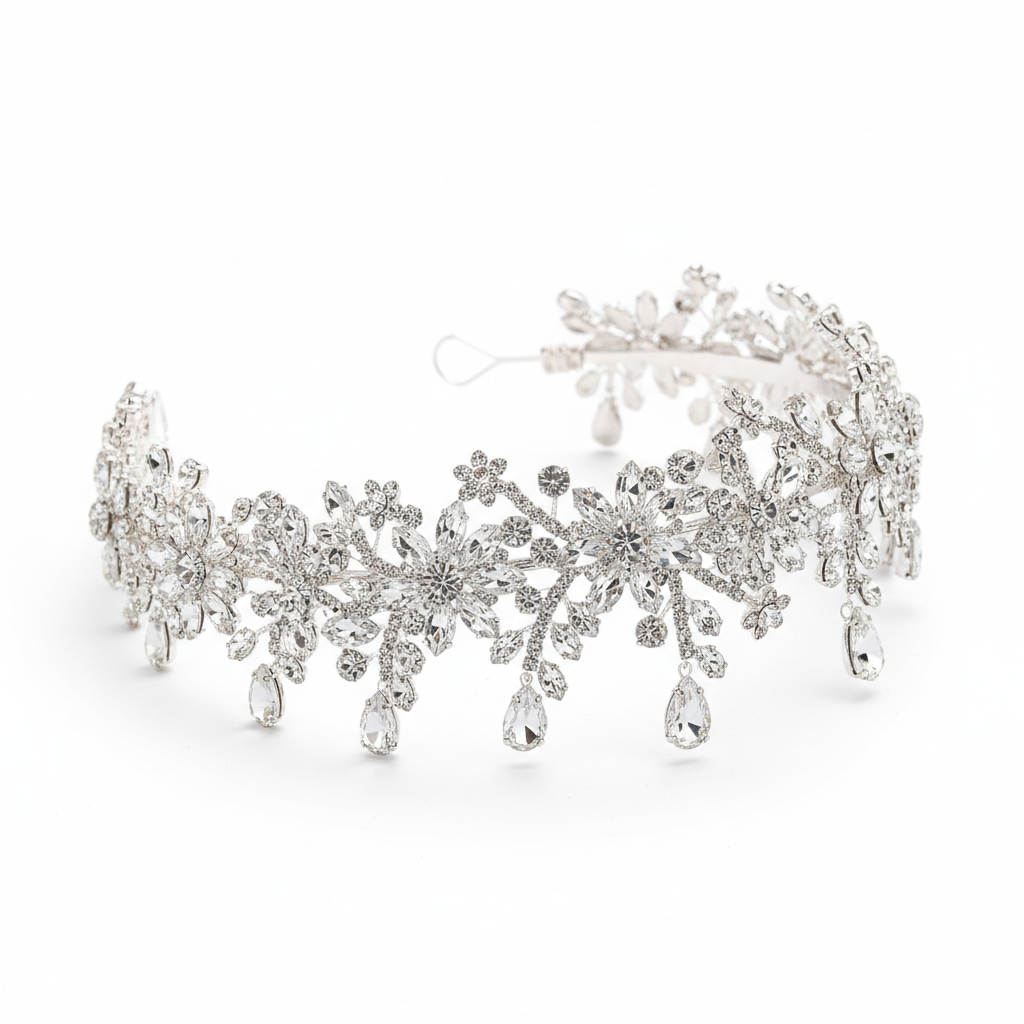 Headpieces