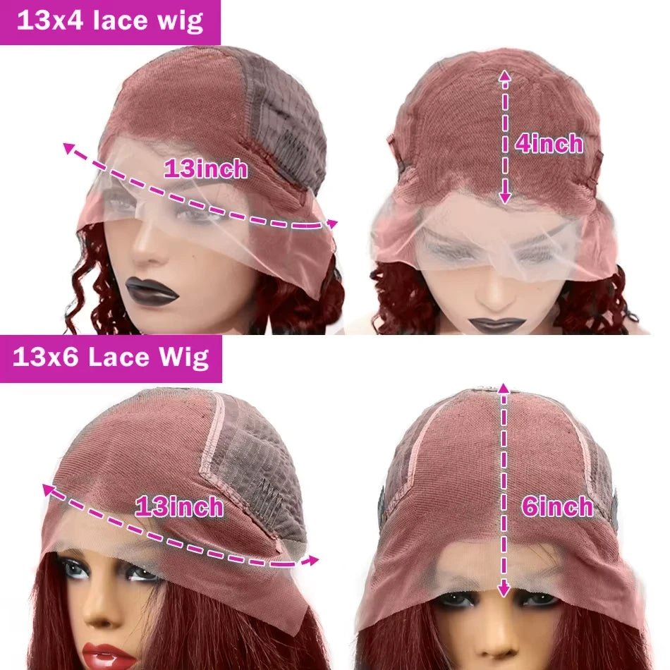 w17