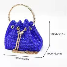 S5a200a86d9444ca4ad5b4e3ee63b2ecex.jpg_220x220q75.jpg_