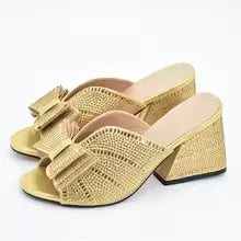 S62254de0014c4f51a369aed226bab369d.jpg_220x220q75.jpg_