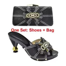 S1e5201f686194c579c938de4ce93a696x.jpg_220x220q75.jpg_