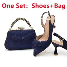 S1881d1d452984e11abf7860d8ad84bf8M.jpg_220x220q75.jpg_ (1)