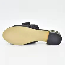 Saf40fd830bbe40098c3dbbf9dfc4c547u.jpg_220x220q75.jpg_