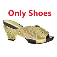 S495fd7135fdb4b52b2273cc45fb67d8fJ.jpg_220x220q75.jpg_