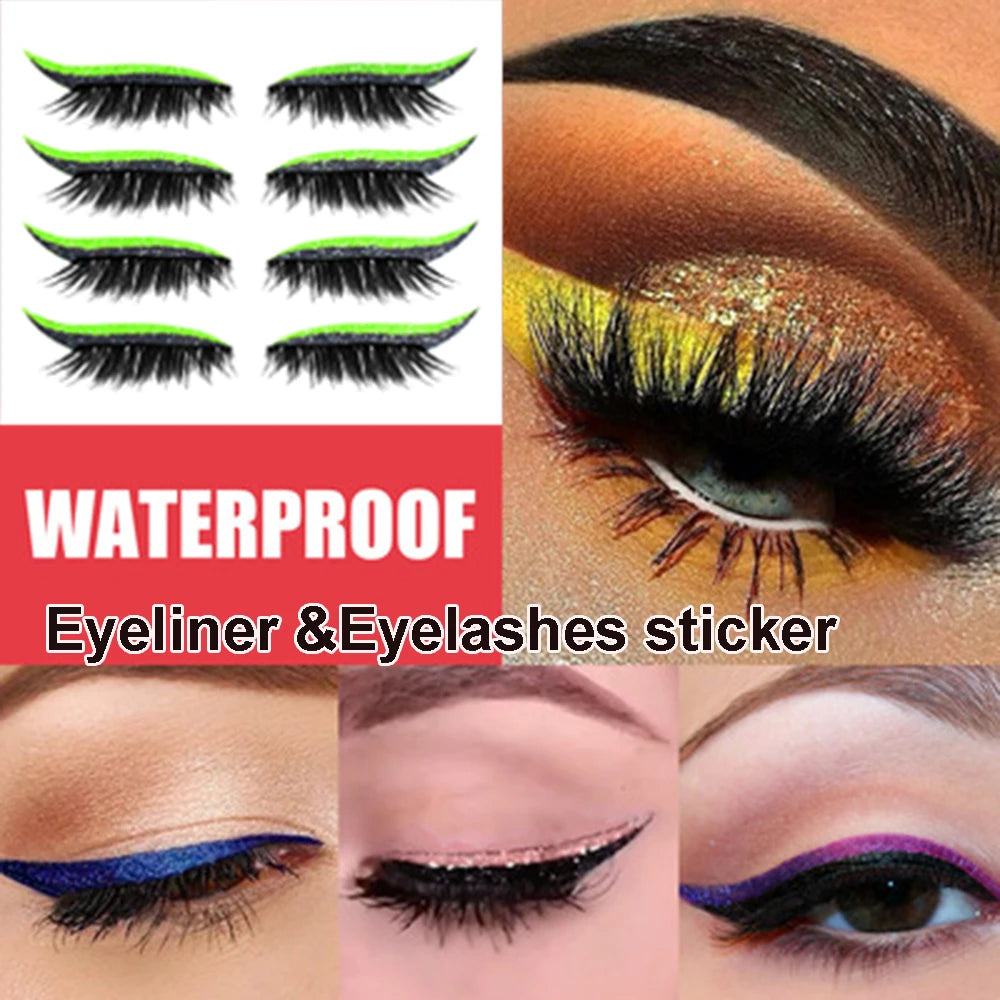 Eyelash2