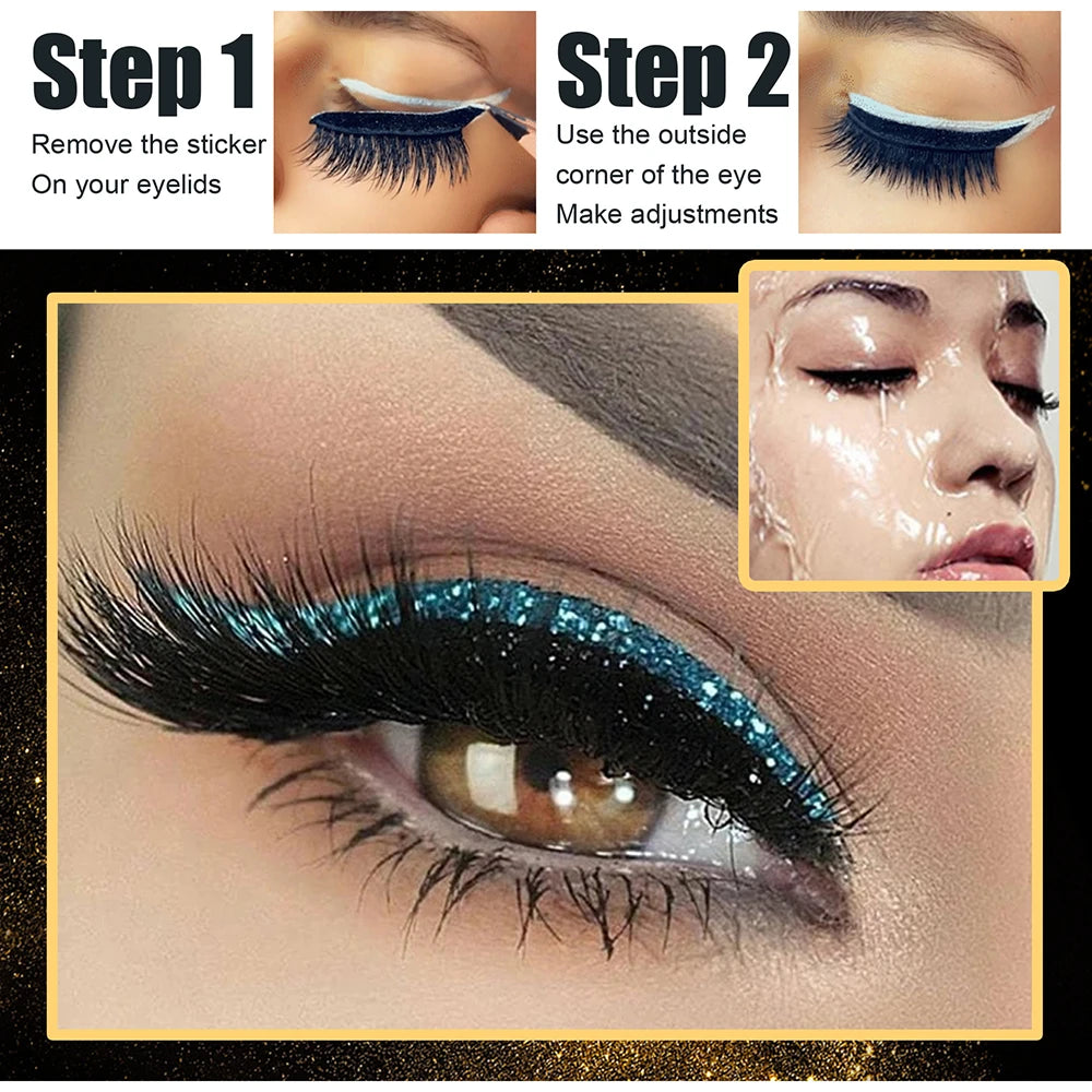 Eyelash4