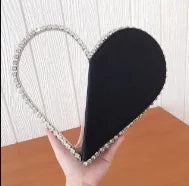 Screenshot 2024-07-28 at 5.58.08 PM