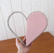 Screenshot 2024-07-28 at 5.58.29 PM