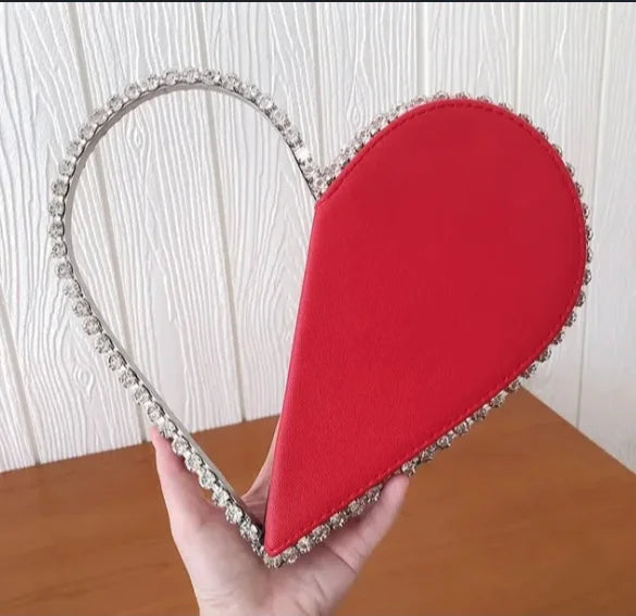 Screenshot 2024-07-28 at 6.46.55 PM